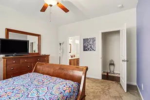 605 Queen palm ct, Little River, SC 29566 - Photo 21