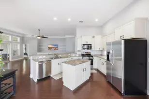 162 Summerlight Dr, Murrells Inlet, SC 29576 - Photo 5