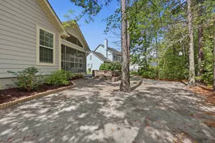 162 Summerlight Dr, Murrells Inlet, SC 29576 - Photo 29