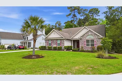 162 Summerlight Dr., Murrells Inlet, SC 29576 - Photo 29