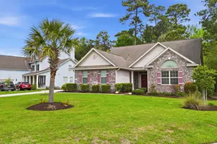 162 Summerlight Dr, Murrells Inlet, SC 29576 - Photo 29