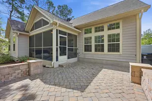 162 Summerlight Dr, Murrells Inlet, SC 29576 - Photo 29