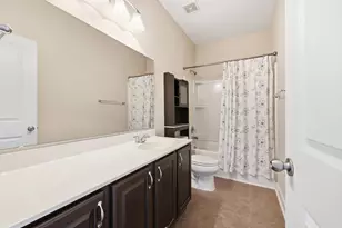 162 Summerlight Dr, Murrells Inlet, SC 29576 - Photo 21