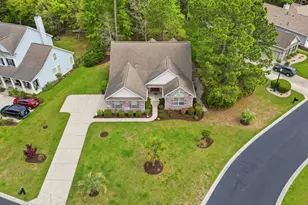 162 Summerlight Dr, Murrells Inlet, SC 29576 - Photo 31