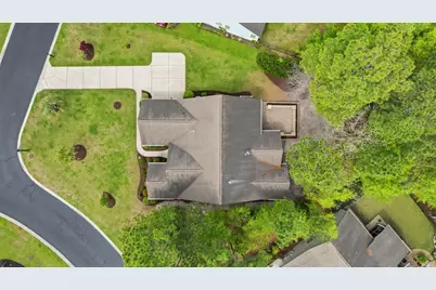 162 Summerlight Dr., Murrells Inlet, SC 29576 - Photo 31