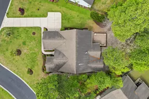 162 Summerlight Dr, Murrells Inlet, SC 29576 - Photo 31