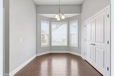 162 Summerlight Dr., Murrells Inlet, SC 29576 - Photo 9