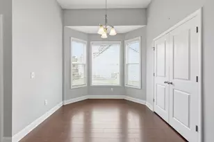 162 Summerlight Dr, Murrells Inlet, SC 29576 - Photo 9