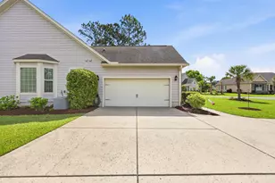 162 Summerlight Dr, Murrells Inlet, SC 29576 - Photo 23