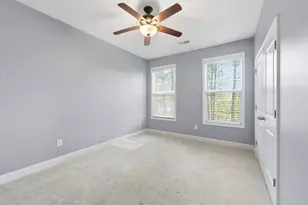 162 Summerlight Dr, Murrells Inlet, SC 29576 - Photo 13