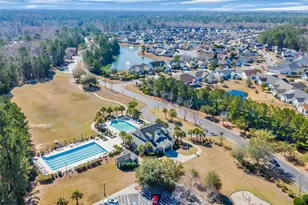 162 Summerlight Dr, Murrells Inlet, SC 29576 - Photo 47