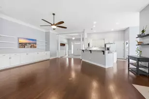 162 Summerlight Dr, Murrells Inlet, SC 29576 - Photo 3