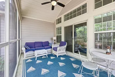 162 Summerlight Dr., Murrells Inlet, SC 29576 - Photo 25