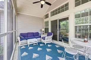 162 Summerlight Dr, Murrells Inlet, SC 29576 - Photo 25