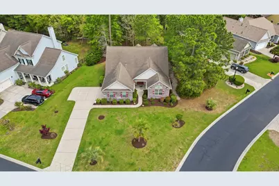 162 Summerlight Dr., Murrells Inlet, SC 29576 - Photo 31