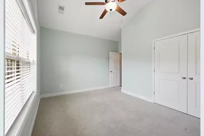 162 Summerlight Dr., Murrells Inlet, SC 29576 - Photo 7