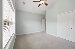 162 Summerlight Dr, Murrells Inlet, SC 29576 - Photo 7