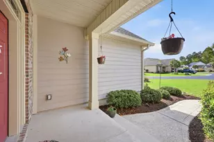 162 Summerlight Dr, Murrells Inlet, SC 29576 - Photo 27