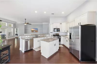 162 Summerlight Dr., Murrells Inlet, SC 29576 - Photo 5