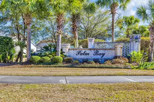 162 Summerlight Dr, Murrells Inlet, SC 29576 - Photo 35