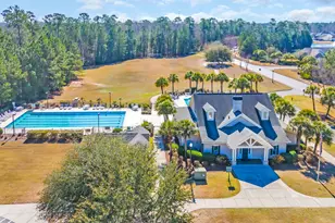162 Summerlight Dr, Murrells Inlet, SC 29576 - Photo 43