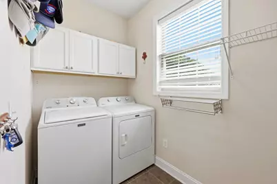 162 Summerlight Dr., Murrells Inlet, SC 29576 - Photo 21