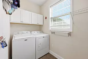 162 Summerlight Dr, Murrells Inlet, SC 29576 - Photo 21