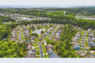162 Summerlight Dr., Murrells Inlet, SC 29576 - Photo 33
