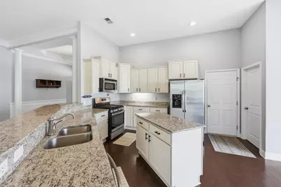 162 Summerlight Dr., Murrells Inlet, SC 29576 - Photo 7