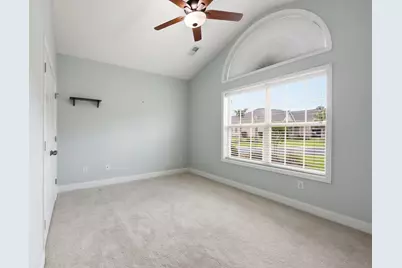 162 Summerlight Dr., Murrells Inlet, SC 29576 - Photo 13