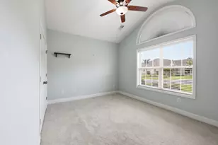 162 Summerlight Dr, Murrells Inlet, SC 29576 - Photo 13