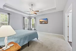 162 Summerlight Dr, Murrells Inlet, SC 29576 - Photo 15