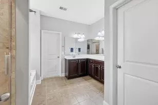 162 Summerlight Dr, Murrells Inlet, SC 29576 - Photo 17