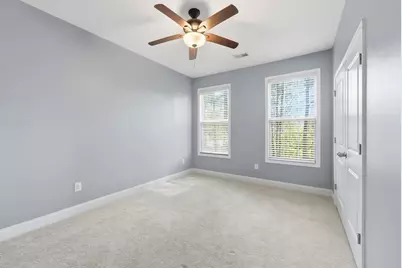162 Summerlight Dr., Murrells Inlet, SC 29576 - Photo 13