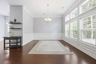162 Summerlight Dr, Murrells Inlet, SC 29576 - Photo 3