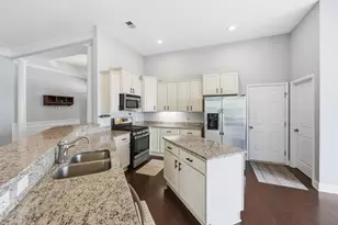 162 Summerlight Dr, Murrells Inlet, SC 29576 - Photo 7