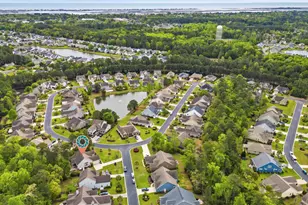 162 Summerlight Dr, Murrells Inlet, SC 29576 - Photo 33