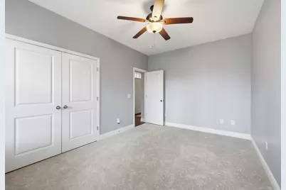 162 Summerlight Dr., Murrells Inlet, SC 29576 - Photo 15