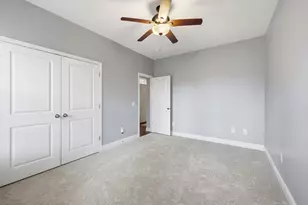 162 Summerlight Dr, Murrells Inlet, SC 29576 - Photo 15