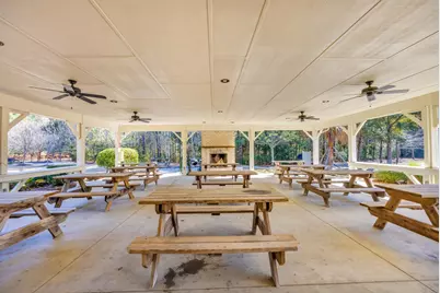 162 Summerlight Dr., Murrells Inlet, SC 29576 - Photo 39