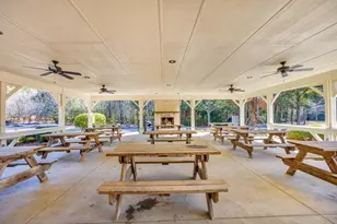 162 Summerlight Dr, Murrells Inlet, SC 29576 - Photo 39