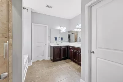 162 Summerlight Dr., Murrells Inlet, SC 29576 - Photo 17
