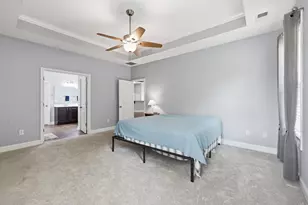 162 Summerlight Dr, Murrells Inlet, SC 29576 - Photo 17