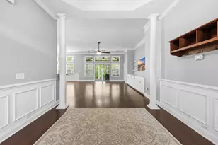 162 Summerlight Dr, Murrells Inlet, SC 29576 - Photo 11