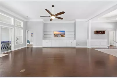 162 Summerlight Dr., Murrells Inlet, SC 29576 - Photo 5