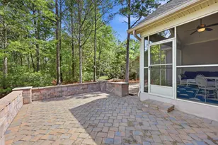 162 Summerlight Dr, Murrells Inlet, SC 29576 - Photo 25