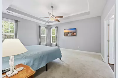 162 Summerlight Dr., Murrells Inlet, SC 29576 - Photo 15