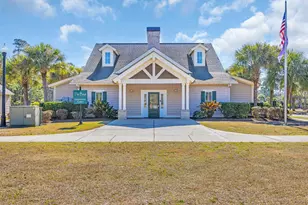 162 Summerlight Dr, Murrells Inlet, SC 29576 - Photo 37