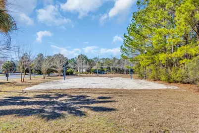 162 Summerlight Dr., Murrells Inlet, SC 29576 - Photo 41