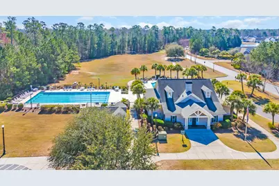 162 Summerlight Dr., Murrells Inlet, SC 29576 - Photo 43
